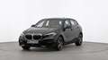 BMW 118 d F40 Schwarz - thumbnail 1