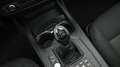 BMW 118 d F40 Schwarz - thumbnail 14