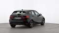 BMW 118 d F40 Schwarz - thumbnail 3