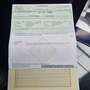 Land Rover Range Rover Evoque 2.2 TD4 4WD Prestige AUT.,10/2012 118.000km - thumbnail 3
