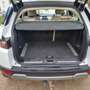 Land Rover Range Rover Evoque 2.2 TD4 4WD Prestige AUT.,10/2012 118.000km - thumbnail 7