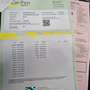 Land Rover Range Rover Evoque 2.2 TD4 4WD Prestige AUT.,10/2012 118.000km - thumbnail 4