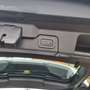Land Rover Range Rover Evoque 2.2 TD4 4WD Prestige AUT.,10/2012 118.000km - thumbnail 8