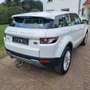Land Rover Range Rover Evoque 2.2 TD4 4WD Prestige AUT.,10/2012 118.000km - thumbnail 6