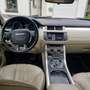 Land Rover Range Rover Evoque 2.2 TD4 4WD Prestige AUT.,10/2012 118.000km - thumbnail 10