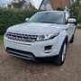 Land Rover Range Rover Evoque 2.2 TD4 4WD Prestige AUT.,10/2012 118.000km - thumbnail 1