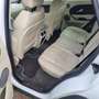 Land Rover Range Rover Evoque 2.2 TD4 4WD Prestige AUT.,10/2012 118.000km - thumbnail 11