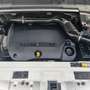 Land Rover Range Rover Evoque 2.2 TD4 4WD Prestige AUT.,10/2012 118.000km - thumbnail 9