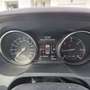 Land Rover Range Rover Evoque 2.2 TD4 4WD Prestige AUT.,10/2012 118.000km - thumbnail 14