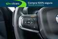 Volvo XC40 T3 R-Design Aut. Negro - thumbnail 24