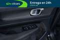 Volvo XC40 T3 R-Design Aut. Negro - thumbnail 19