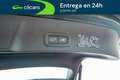 Volvo XC40 T3 R-Design Aut. Negro - thumbnail 18
