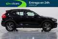Volvo XC40 T3 R-Design Aut. Negro - thumbnail 7