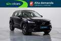 Volvo XC40 T3 R-Design Aut. Negro - thumbnail 3