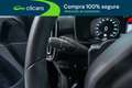 Volvo XC40 T3 R-Design Aut. Negro - thumbnail 25