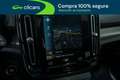 Volvo XC40 T3 R-Design Aut. Negro - thumbnail 29