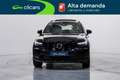 Volvo XC40 T3 R-Design Aut. Negro - thumbnail 2