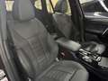 BMW X3 M Pano 20 AHK HuD Displ.Key Grau - thumbnail 7