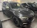 BMW X3 M Pano 20 AHK HuD Displ.Key Grau - thumbnail 2