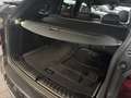 BMW X3 M Pano 20 AHK HuD Displ.Key Grau - thumbnail 9