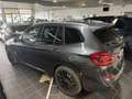 BMW X3 M Pano 20 AHK HuD Displ.Key Grau - thumbnail 11