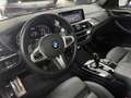 BMW X3 M Pano 20 AHK HuD Displ.Key Grau - thumbnail 4