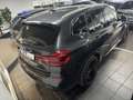 BMW X3 M Pano 20 AHK HuD Displ.Key Grau - thumbnail 3