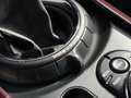 MINI Cooper Clubman Mini 1.5 Chili Serious PANO/AUTOMAAT/NAVI/CLIMA/SF Piros - thumbnail 28
