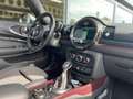 MINI Cooper Clubman Mini 1.5 Chili Serious PANO/AUTOMAAT/NAVI/CLIMA/SF Rood - thumbnail 37