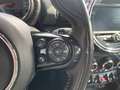 MINI Cooper Clubman Mini 1.5 Chili Serious PANO/AUTOMAAT/NAVI/CLIMA/SF Red - thumbnail 20
