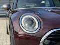 MINI Cooper Clubman Mini 1.5 Chili Serious PANO/AUTOMAAT/NAVI/CLIMA/SF Czerwony - thumbnail 10