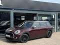 MINI Cooper Clubman Mini 1.5 Chili Serious PANO/AUTOMAAT/NAVI/CLIMA/SF Red - thumbnail 1