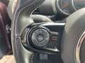 MINI Cooper Clubman Mini 1.5 Chili Serious PANO/AUTOMAAT/NAVI/CLIMA/SF Rood - thumbnail 21