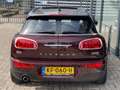 MINI Cooper Clubman Mini 1.5 Chili Serious PANO/AUTOMAAT/NAVI/CLIMA/SF Czerwony - thumbnail 5