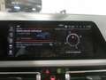 BMW 320 320d MHEV Azul - thumbnail 14