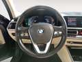 BMW 320 320d MHEV Azul - thumbnail 7