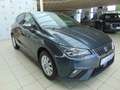 SEAT Ibiza Xcellence 1.0 TSI NAVI/LED-SW/RÜ-KAMERA Grau - thumbnail 12