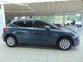 SEAT Ibiza Xcellence 1.0 TSI NAVI/LED-SW/RÜ-KAMERA Grau - thumbnail 10