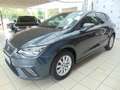 SEAT Ibiza Xcellence 1.0 TSI NAVI/LED-SW/RÜ-KAMERA Grau - thumbnail 1