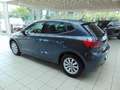 SEAT Ibiza Xcellence 1.0 TSI NAVI/LED-SW/RÜ-KAMERA Grau - thumbnail 15