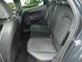 SEAT Ibiza Xcellence 1.0 TSI NAVI/LED-SW/RÜ-KAMERA Grau - thumbnail 5
