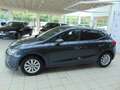 SEAT Ibiza Xcellence 1.0 TSI NAVI/LED-SW/RÜ-KAMERA Grau - thumbnail 14
