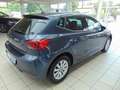 SEAT Ibiza Xcellence 1.0 TSI NAVI/LED-SW/RÜ-KAMERA Grau - thumbnail 9