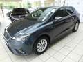 SEAT Ibiza Xcellence 1.0 TSI NAVI/LED-SW/RÜ-KAMERA Grau - thumbnail 13