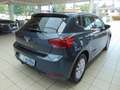 SEAT Ibiza Xcellence 1.0 TSI NAVI/LED-SW/RÜ-KAMERA Grau - thumbnail 8