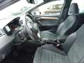 SEAT Ibiza Xcellence 1.0 TSI NAVI/LED-SW/RÜ-KAMERA Grau - thumbnail 3