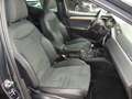 SEAT Ibiza Xcellence 1.0 TSI NAVI/LED-SW/RÜ-KAMERA Grau - thumbnail 7