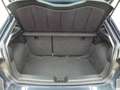 SEAT Ibiza Xcellence 1.0 TSI NAVI/LED-SW/RÜ-KAMERA Grau - thumbnail 6