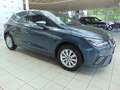 SEAT Ibiza Xcellence 1.0 TSI NAVI/LED-SW/RÜ-KAMERA Grau - thumbnail 11
