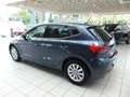 SEAT Ibiza Xcellence 1.0 TSI NAVI/LED-SW/RÜ-KAMERA Grau - thumbnail 2